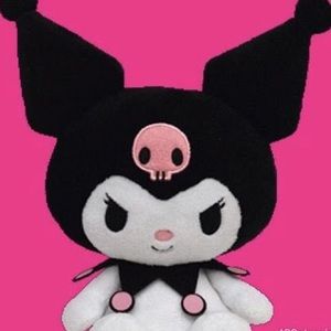 Meet your Posher, Nelly